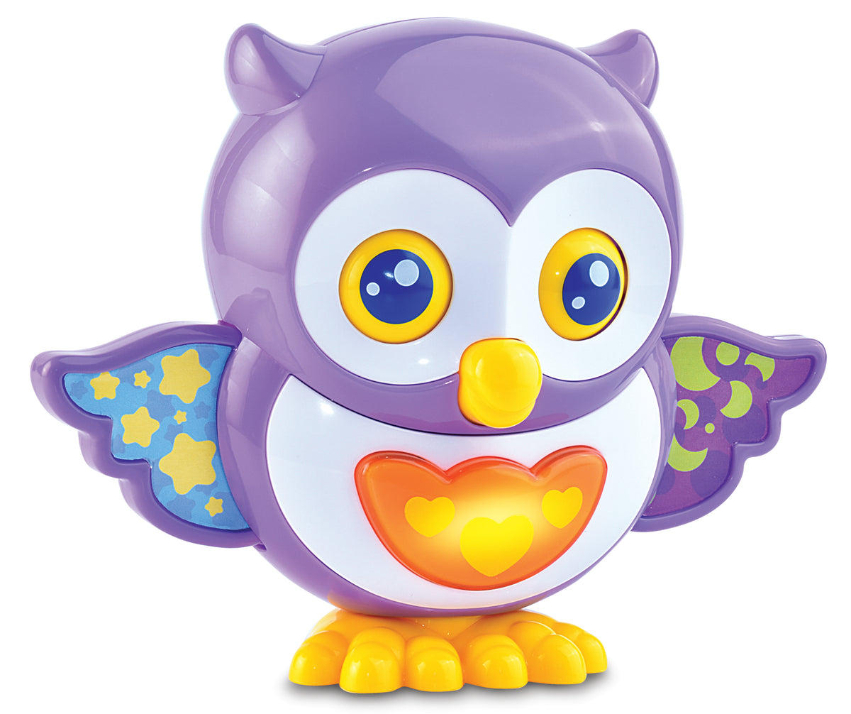 Little Learner Fairy Tales Dragon