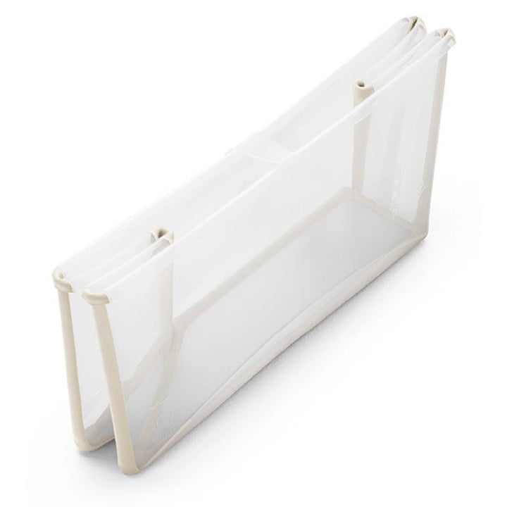 Stokke Flexi Bath Bundle (Sandy Beige)