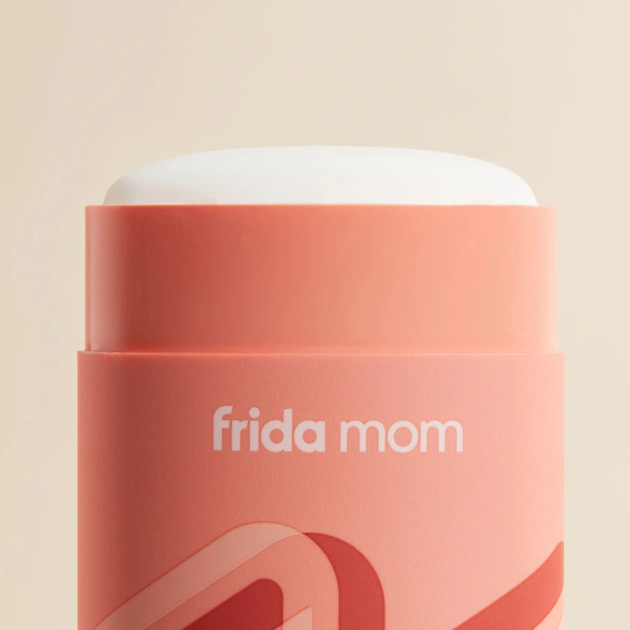 Fridamom - No-Friction Stick - 50 ml