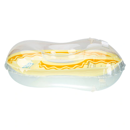 Swimava Body Ring Duckie