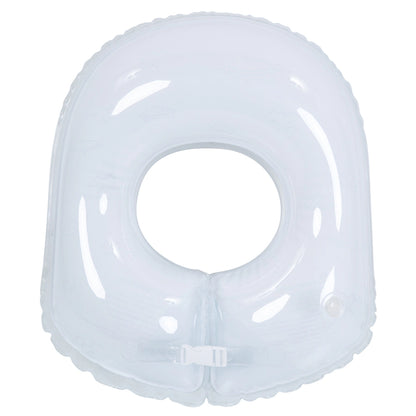 Swimava Body Ring Penguin