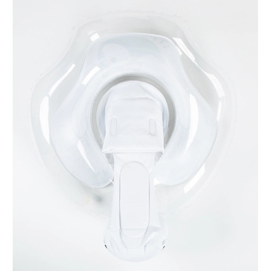 Swimava Tummy Ring Duckie
