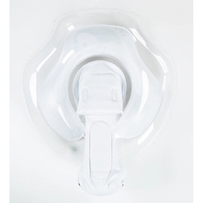 Swimava Tummy Ring Duckie