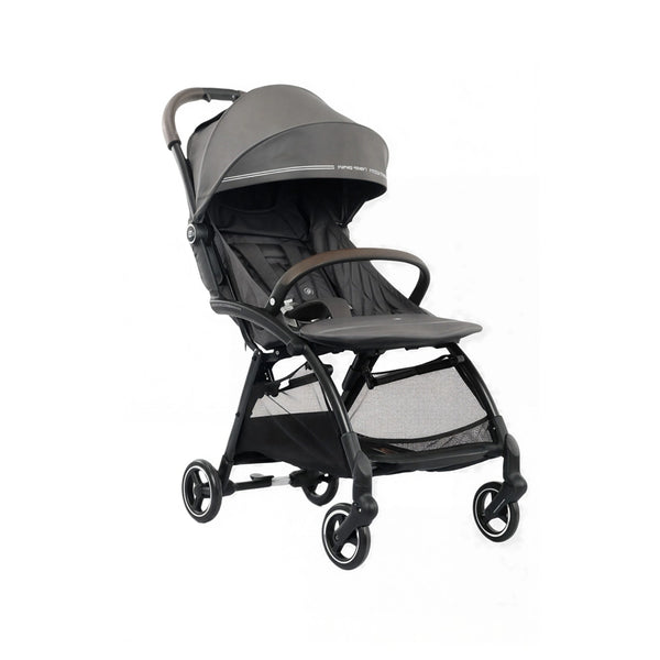 chicco tuscany stroller Mercedes-Benz Amg GT² Baby Stroller with Bag2Go Bag – Halamama.com