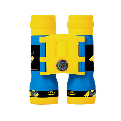 Licensed Pocket Money Batman Binoculars