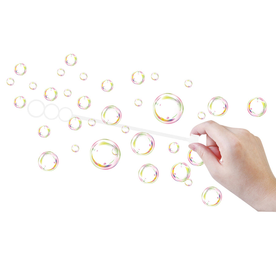 مصروف الجيب المرخص من Kawaii Bubble Bottle Avengers مصروف الجيب المرخص من Kawaii Bubble Bottle Avengers