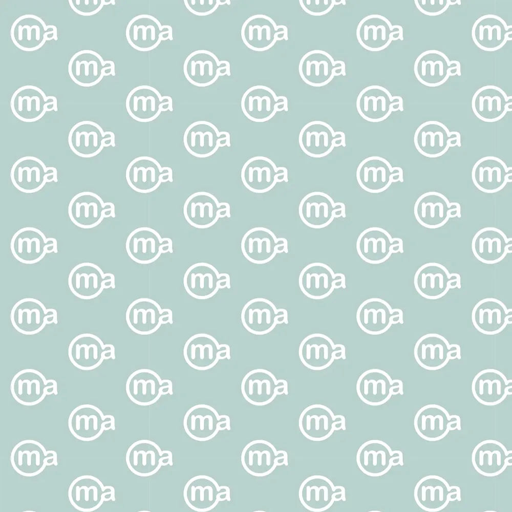 Gift Wrap Accessories Gift Wrap Accessories