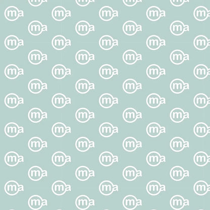 Gift Wrap Accessories