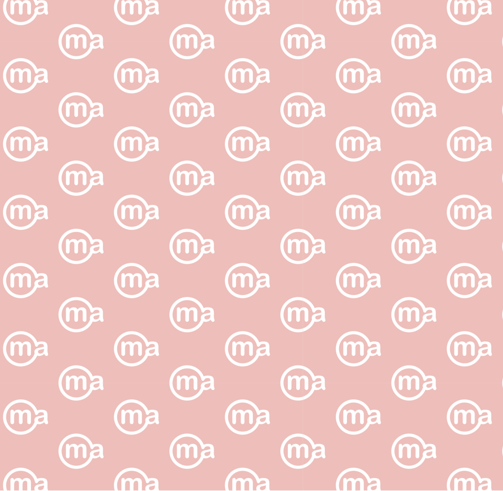 Gift Wrap Accessories Gift Wrap Accessories