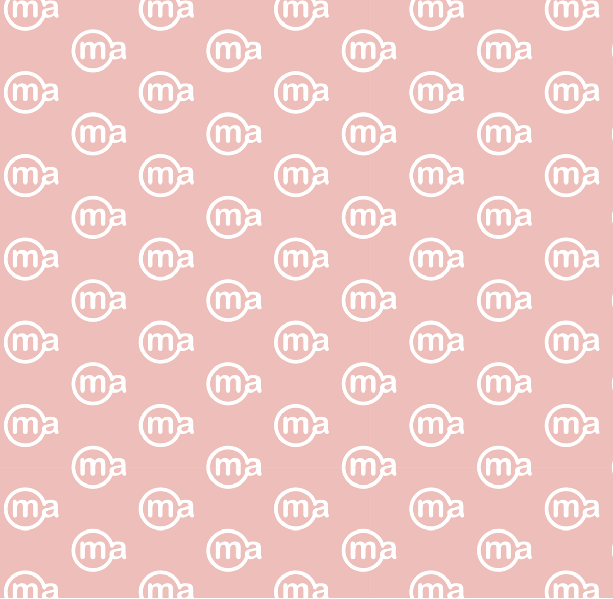 Gift Wrap Accessories