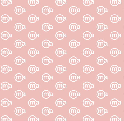 Gift Wrap Accessories