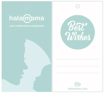 Gift Wrap Accessories