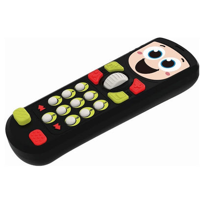 Hola Learning & Count Remote
