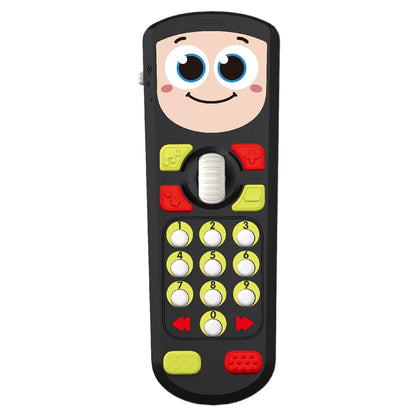 Hola Learning & Count Remote