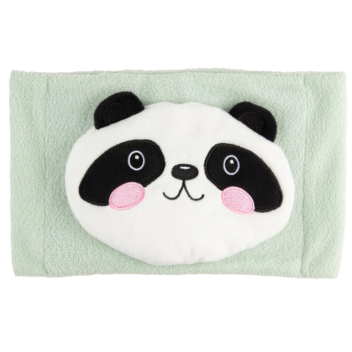 Dr. Browns Infant Gripebelt Panda