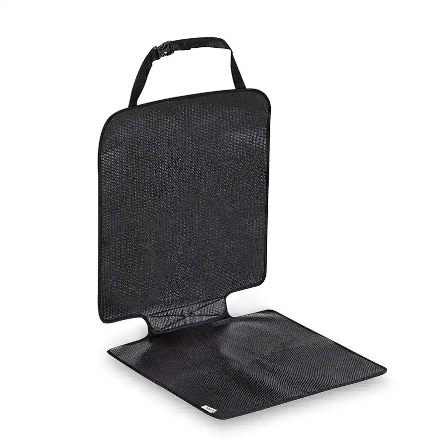 Hauck -  Sit On Me Car Seat Cover (Anthracite)