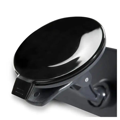 Hauck Watch Me 2 Rear View Windscreen Mirror (Black)