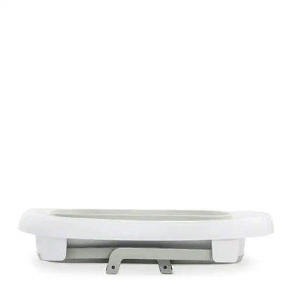 Hauck Wash N Fold L (White-Sage)