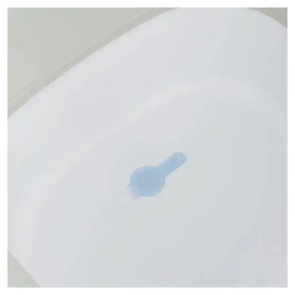 Hauck Wash N Fold L (White-Sage)
