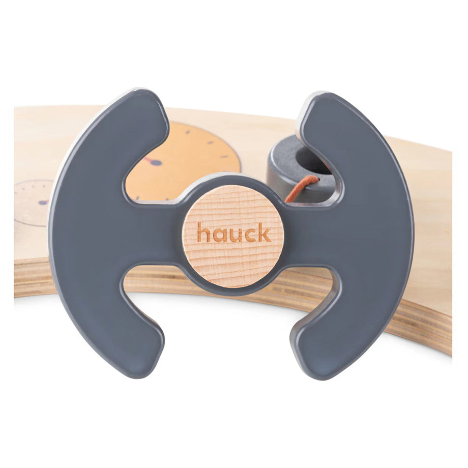 Hauck Play Cockpit Baby Activity Toy