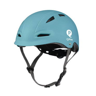 Qplay Kids Sports Safety Gear Set Elbow, Knee & Wrist Guards
