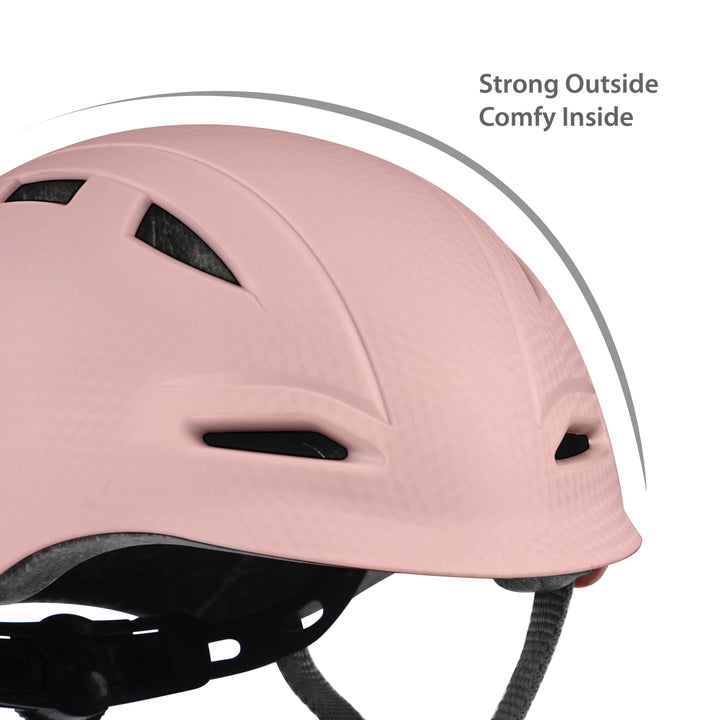 Qplay Kids Sports Safety Gear Set Elbow, Knee & Wrist Guards