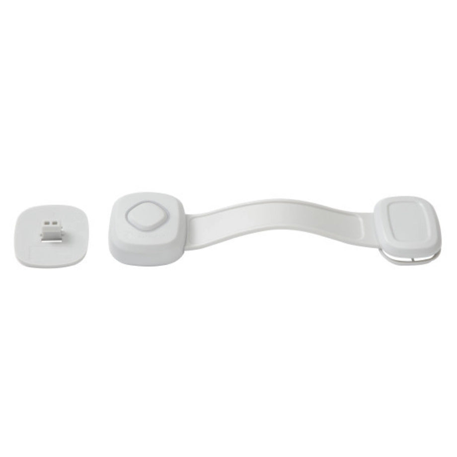 Safety Outsmart Multi-Use Lock