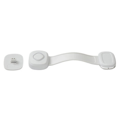 Safety Outsmart Multi-Use Lock
