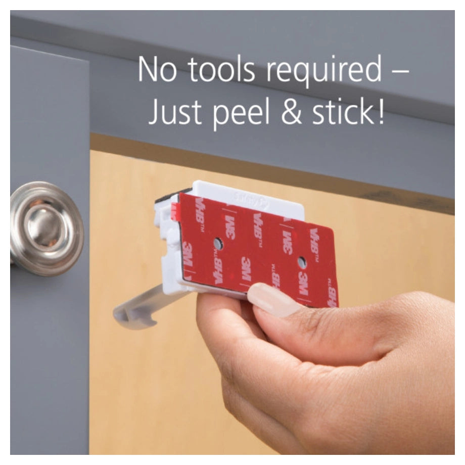 Safety Kitchen Kit