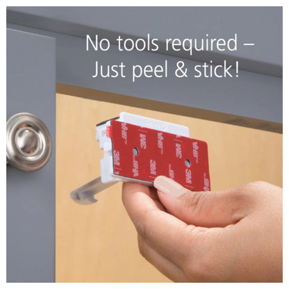 Safety Kitchen Kit