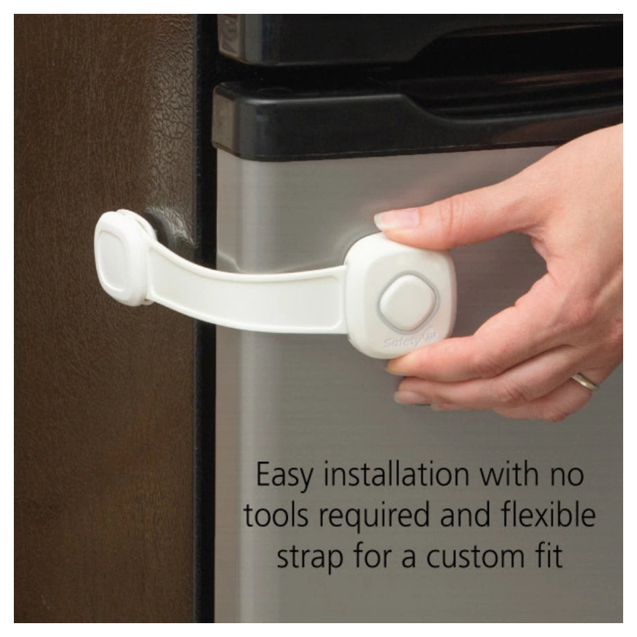 Safety Kitchen Kit