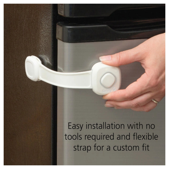 Safety 1st Kitchen Kit – Halamama.com