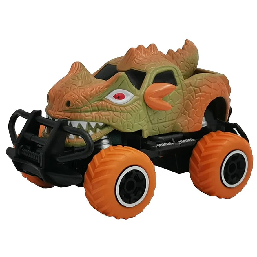 HST 1:43 مركبة وحشية صغيرة للطرق الوعرة HST 1:43 مركبة وحشية صغيرة للطرق الوعرة