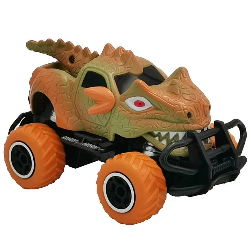 HST 1:43 مركبة وحشية صغيرة للطرق الوعرة HST 1:43 مركبة وحشية صغيرة للطرق الوعرة