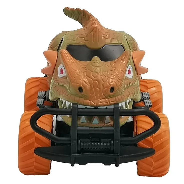 HST 1:43 مركبة وحشية صغيرة للطرق الوعرة HST 1:43 مركبة وحشية صغيرة للطرق الوعرة