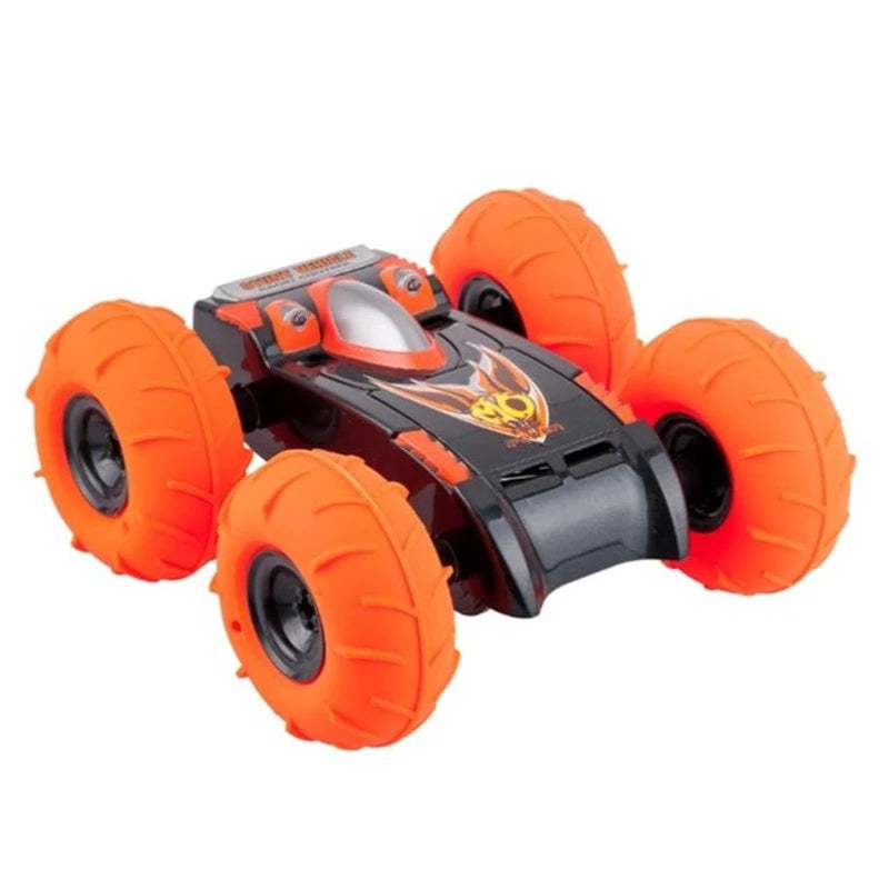 HST سوبر البلوز HST سوبر البلوز