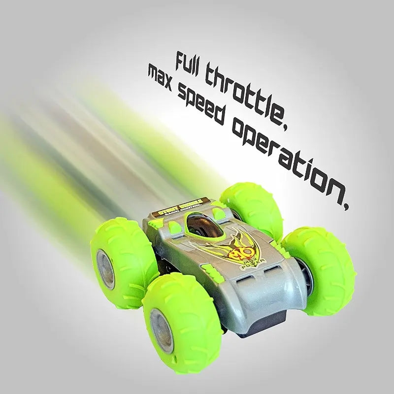 HST سوبر البلوز HST سوبر البلوز