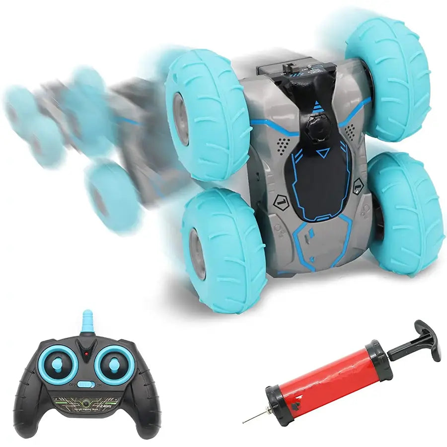 HST سوبر البلوز HST سوبر البلوز