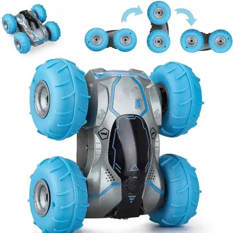 HST سوبر البلوز HST سوبر البلوز