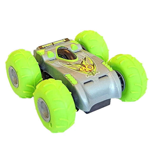 HST سوبر البلوز HST سوبر البلوز