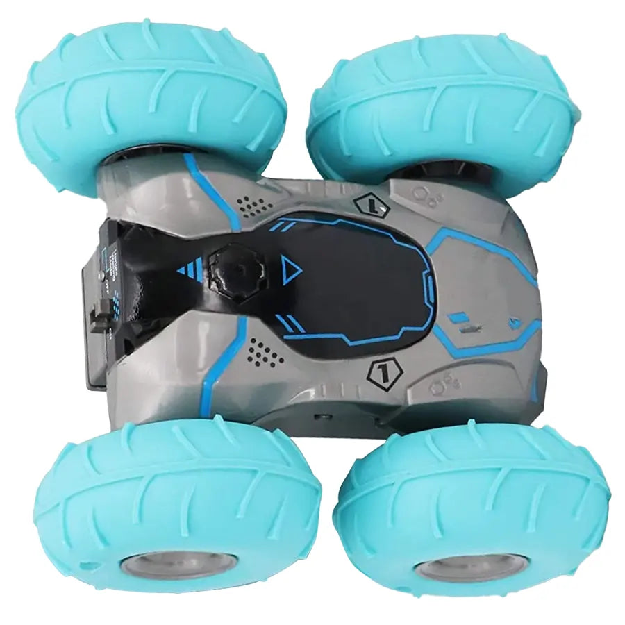 HST سوبر البلوز HST سوبر البلوز