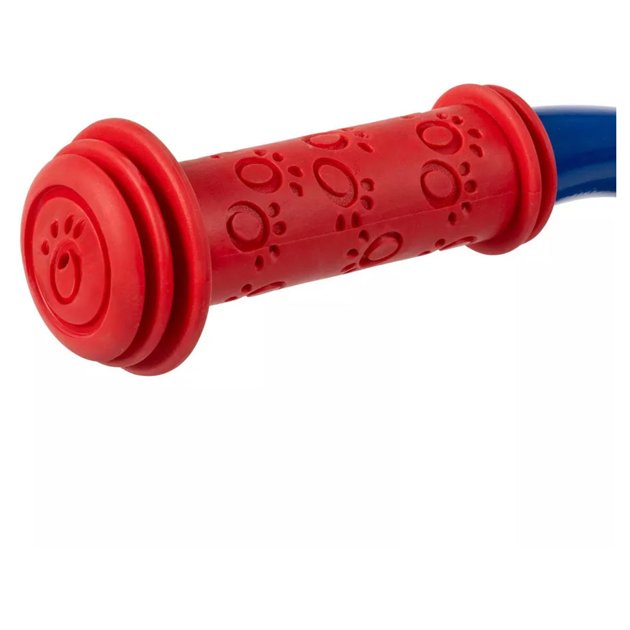 Huffy Paw Patrol 16" Boys Bicycle