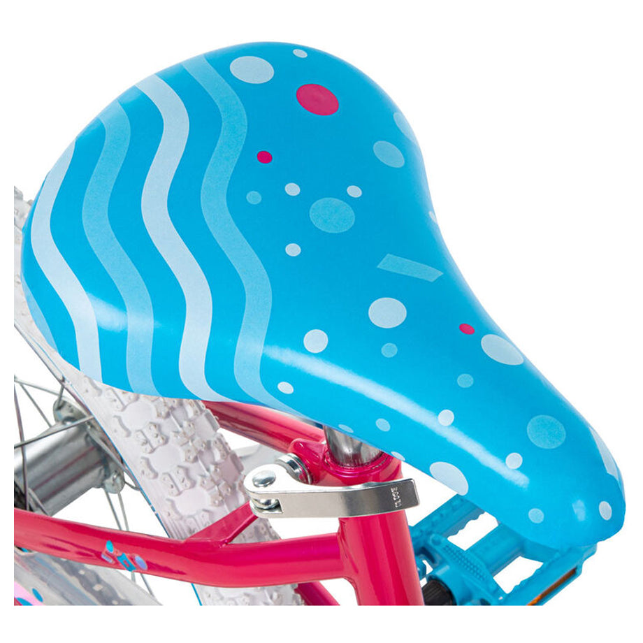Huffy 16" So Sweet Girls Bicycle