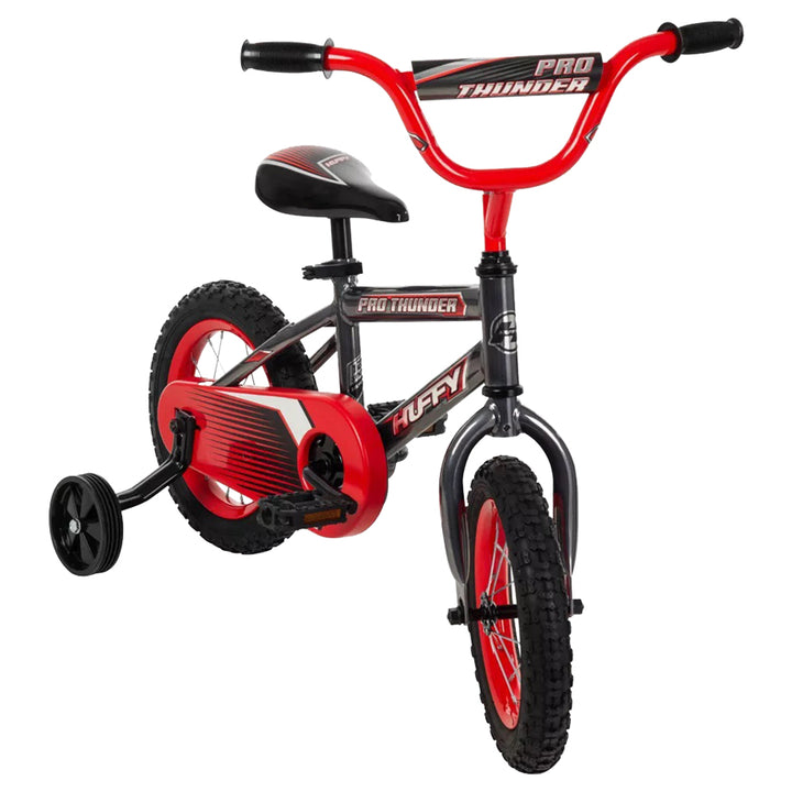 Huffy Pro Thunder 12