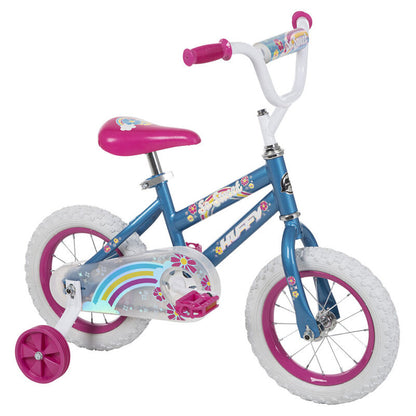 Huffy 12" So Sweet Girls Bicycle