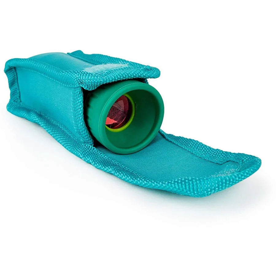 Hape Adjustable Telescope