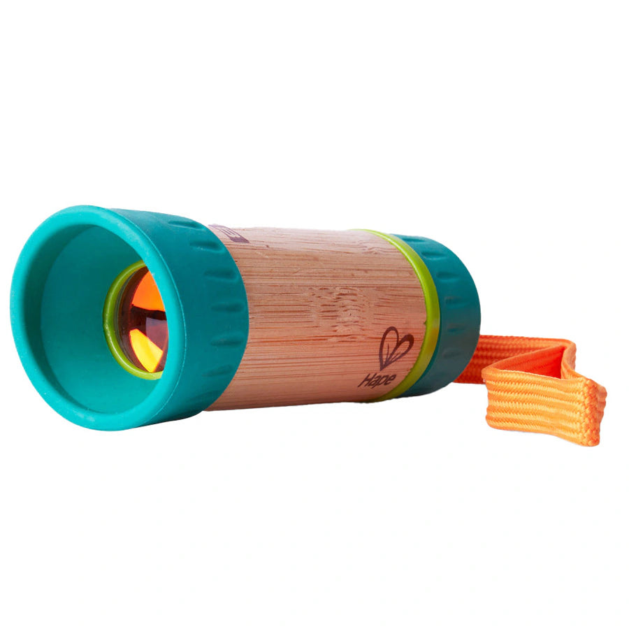 Hape Adjustable Telescope