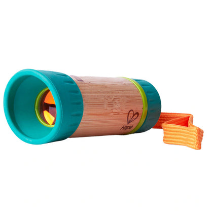Hape Adjustable Telescope