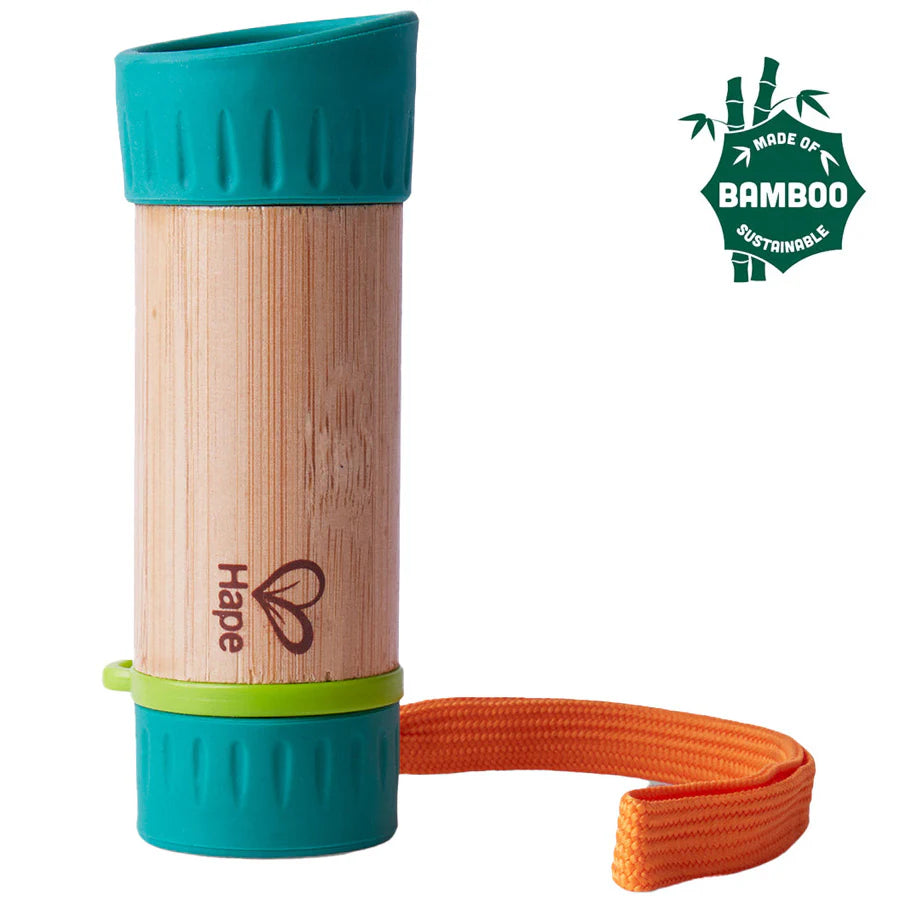 Hape Adjustable Telescope