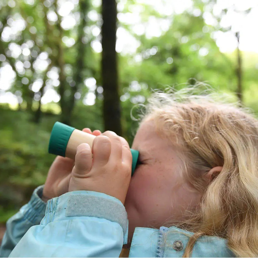 Hape - Adjustable Telescope